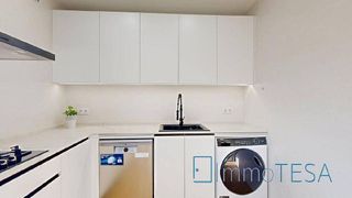 Chalet en venta en Ca n’Esteper – Can Gorgs – Can Gorgs II en Barbera del Vallès