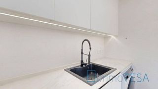 Chalet en venta en Ca n’Esteper – Can Gorgs – Can Gorgs II en Barbera del Vallès