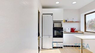 Chalet en venta en Ca n’Esteper – Can Gorgs – Can Gorgs II en Barbera del Vallès