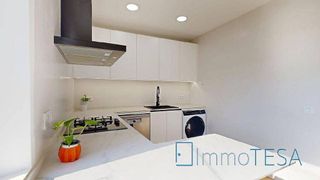 Chalet en venta en Ca n’Esteper – Can Gorgs – Can Gorgs II en Barbera del Vallès