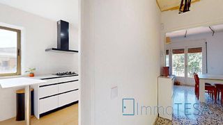 Chalet en venta en Ca n’Esteper – Can Gorgs – Can Gorgs II en Barbera del Vallès