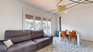 Chalet en venta en Ca n’Esteper – Can Gorgs – Can Gorgs II en Barbera del Vallès