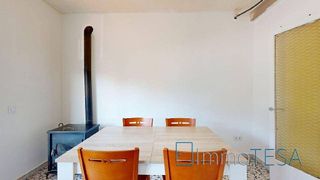 Chalet en venta en Ca n’Esteper – Can Gorgs – Can Gorgs II en Barbera del Vallès