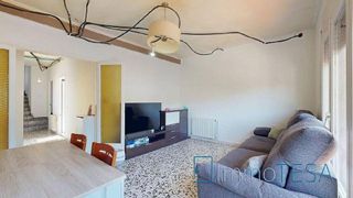 Chalet en venta en Ca n’Esteper – Can Gorgs – Can Gorgs II en Barbera del Vallès