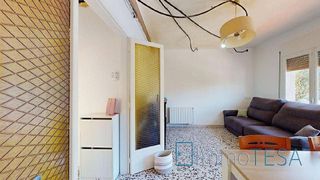 Chalet en venta en Ca n’Esteper – Can Gorgs – Can Gorgs II en Barbera del Vallès