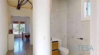 Chalet en venta en Ca n’Esteper – Can Gorgs – Can Gorgs II en Barbera del Vallès