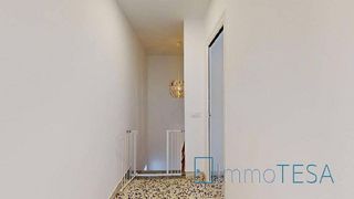 Chalet en venta en Ca n’Esteper – Can Gorgs – Can Gorgs II en Barbera del Vallès