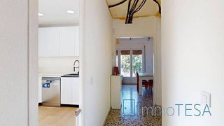 Chalet en venta en Ca n’Esteper – Can Gorgs – Can Gorgs II en Barbera del Vallès