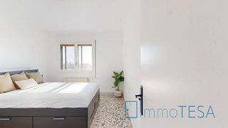 Chalet en venta en Ca n’Esteper – Can Gorgs – Can Gorgs II en Barbera del Vallès