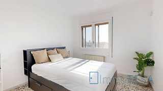 Chalet en venta en Ca n’Esteper – Can Gorgs – Can Gorgs II en Barbera del Vallès