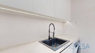 Chalet en venta en Ca n’Esteper – Can Gorgs – Can Gorgs II en Barbera del Vallès
