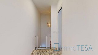 Chalet en venta en Ca n’Esteper – Can Gorgs – Can Gorgs II en Barbera del Vallès