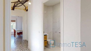 Chalet en venta en Ca n’Esteper – Can Gorgs – Can Gorgs II en Barbera del Vallès