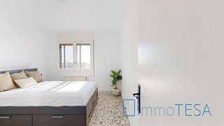 Chalet en venta en Ca n’Esteper – Can Gorgs – Can Gorgs II en Barbera del Vallès
