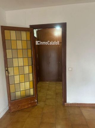Piso en venta en El Gornal en Hospitalet de Llobregat, L´