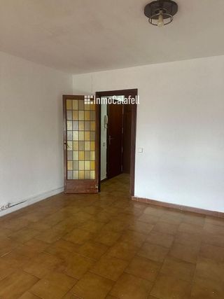 Piso en venta en El Gornal en Hospitalet de Llobregat, L´