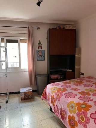 Ático en venta en Pubilla Cases en Hospitalet de Llobregat, L´