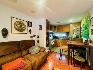 Piso en venta en Lluminetes en Castelldefels