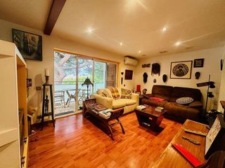 Piso en venta en Lluminetes en Castelldefels