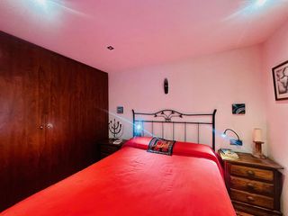 Piso en venta en Lluminetes en Castelldefels