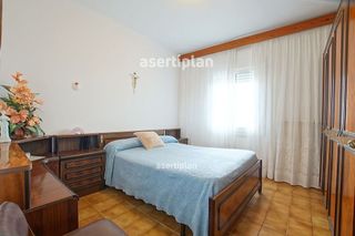 Chalet en venta en Centre en Mataró