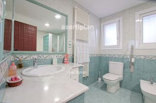 Chalet en venta en Centre en Mataró