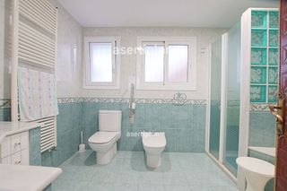 Chalet en venta en Centre en Mataró