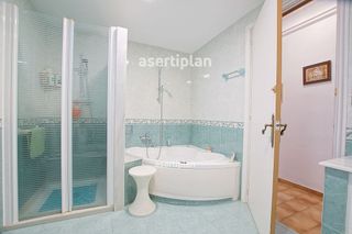 Chalet en venta en Centre en Mataró