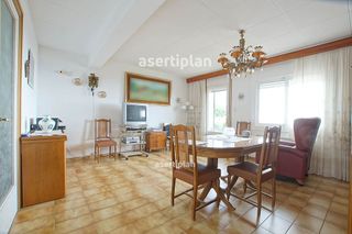 Chalet en venta en Centre en Mataró