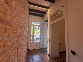 Casa adosada en venta en Llinars del Valles