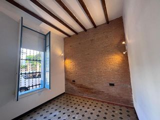 Casa adosada en venta en Llinars del Valles
