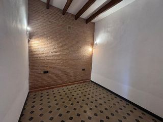 Casa adosada en venta en Llinars del Valles
