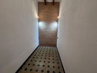 Casa adosada en venta en Llinars del Valles