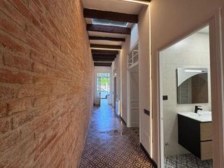 Casa adosada en venta en Llinars del Valles