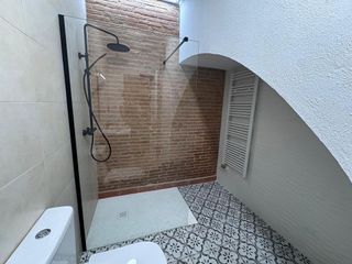 Casa adosada en venta en Llinars del Valles