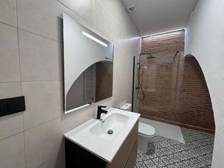 Casa adosada en venta en Llinars del Valles