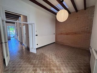 Casa adosada en venta en Llinars del Valles