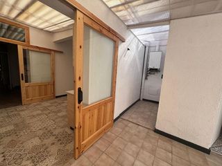 Casa adosada en venta en Llinars del Valles