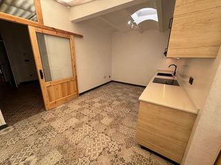 Casa adosada en venta en Llinars del Valles