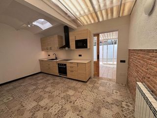 Casa adosada en venta en Llinars del Valles