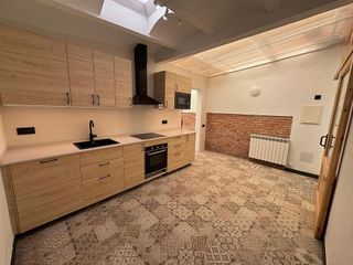 Casa adosada en venta en Llinars del Valles