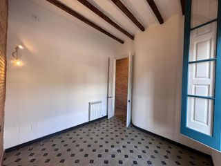 Casa adosada en venta en Llinars del Valles