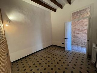 Casa adosada en venta en Llinars del Valles
