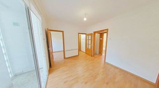 Piso en venta en Concòrdia en Sabadell