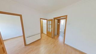 Piso en venta en Concòrdia en Sabadell