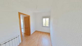 Piso en venta en Concòrdia en Sabadell