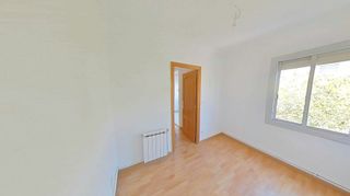 Piso en venta en Concòrdia en Sabadell