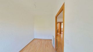 Piso en venta en Concòrdia en Sabadell