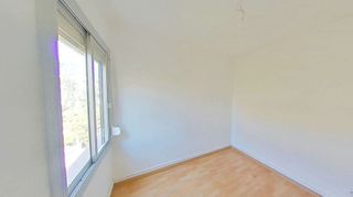 Piso en venta en Concòrdia en Sabadell