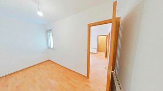 Piso en venta en Concòrdia en Sabadell